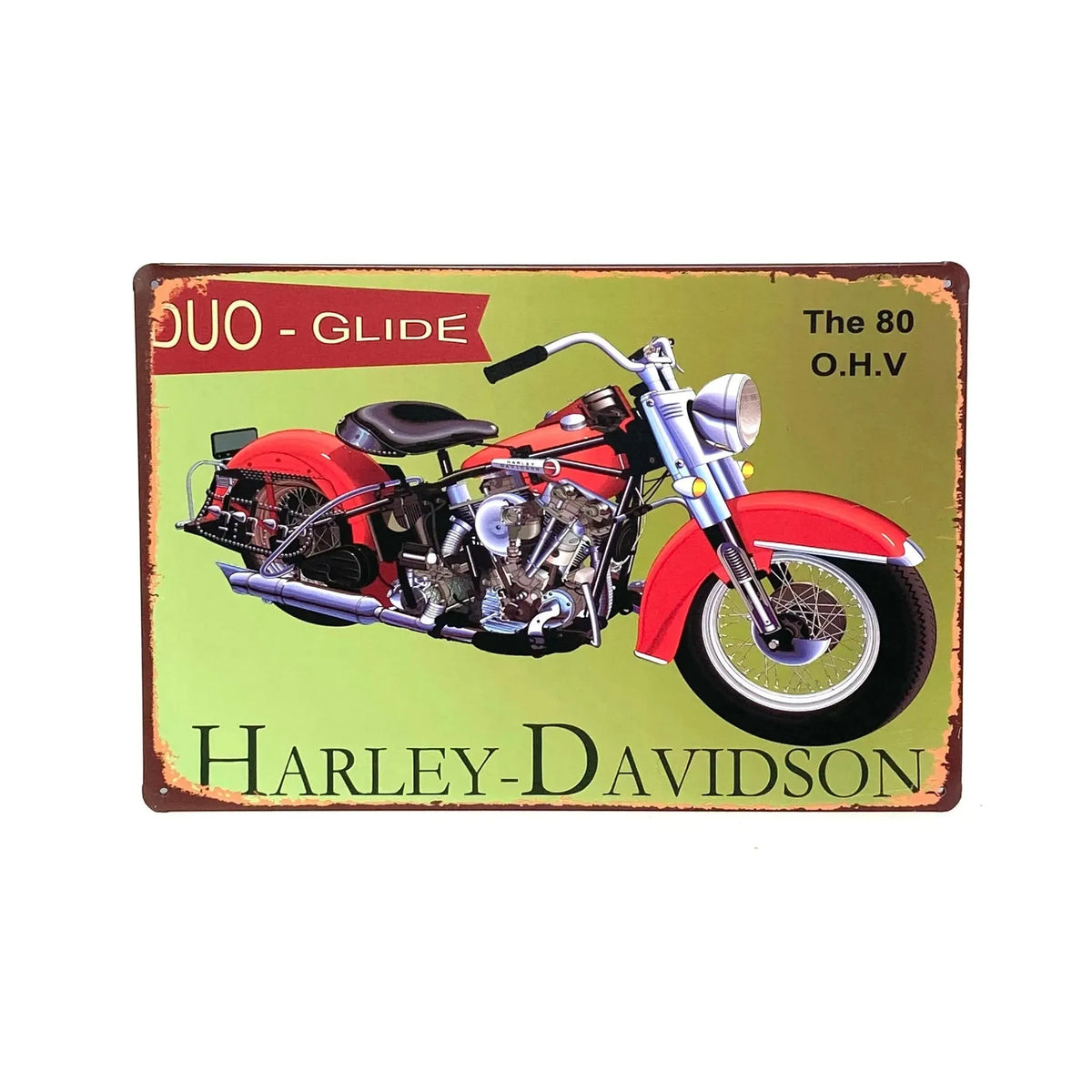 Metal Frame Rustic Price in Pakistan