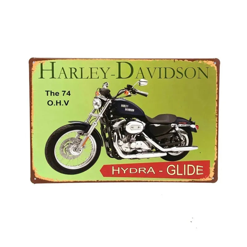 Hanging Metal Frame Price in Pakistan