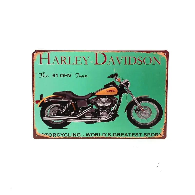 Hanging Metal Frame Rustic Price in Pakistan