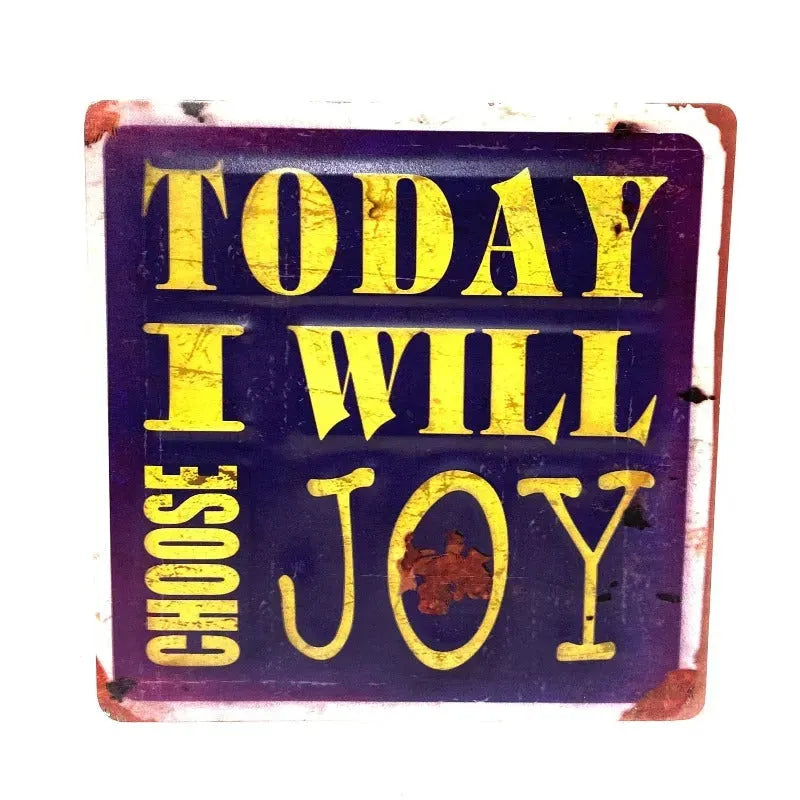 Hanging Metal Frame Rustic Price in Pakistan