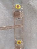 Hanging Planters For Indoor Plants Small Glass Vase For Flowers