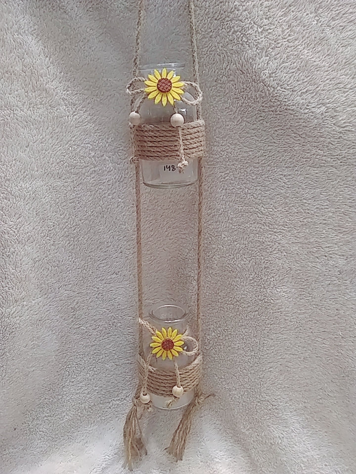 Small Glass Vase For Flowers, Price in Pakistan