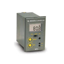 Hanna BL-983320 Conductivity Controller