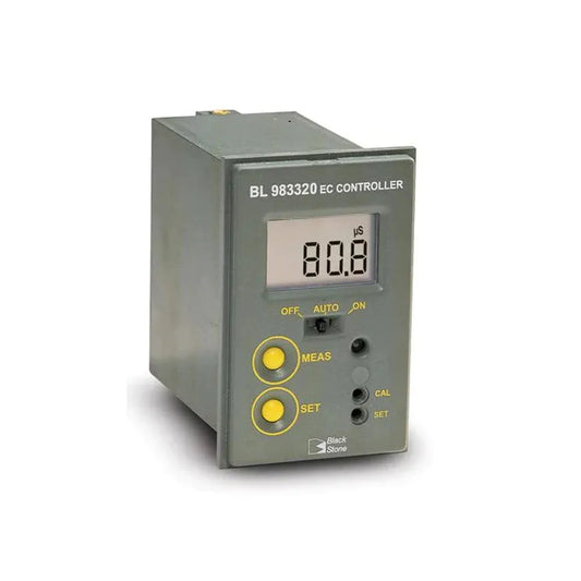 Hanna BL-983320 Conductivity Controller Price In Pakistan
