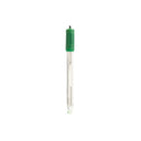 Hanna HI-1131B Laboratory pH Electrode