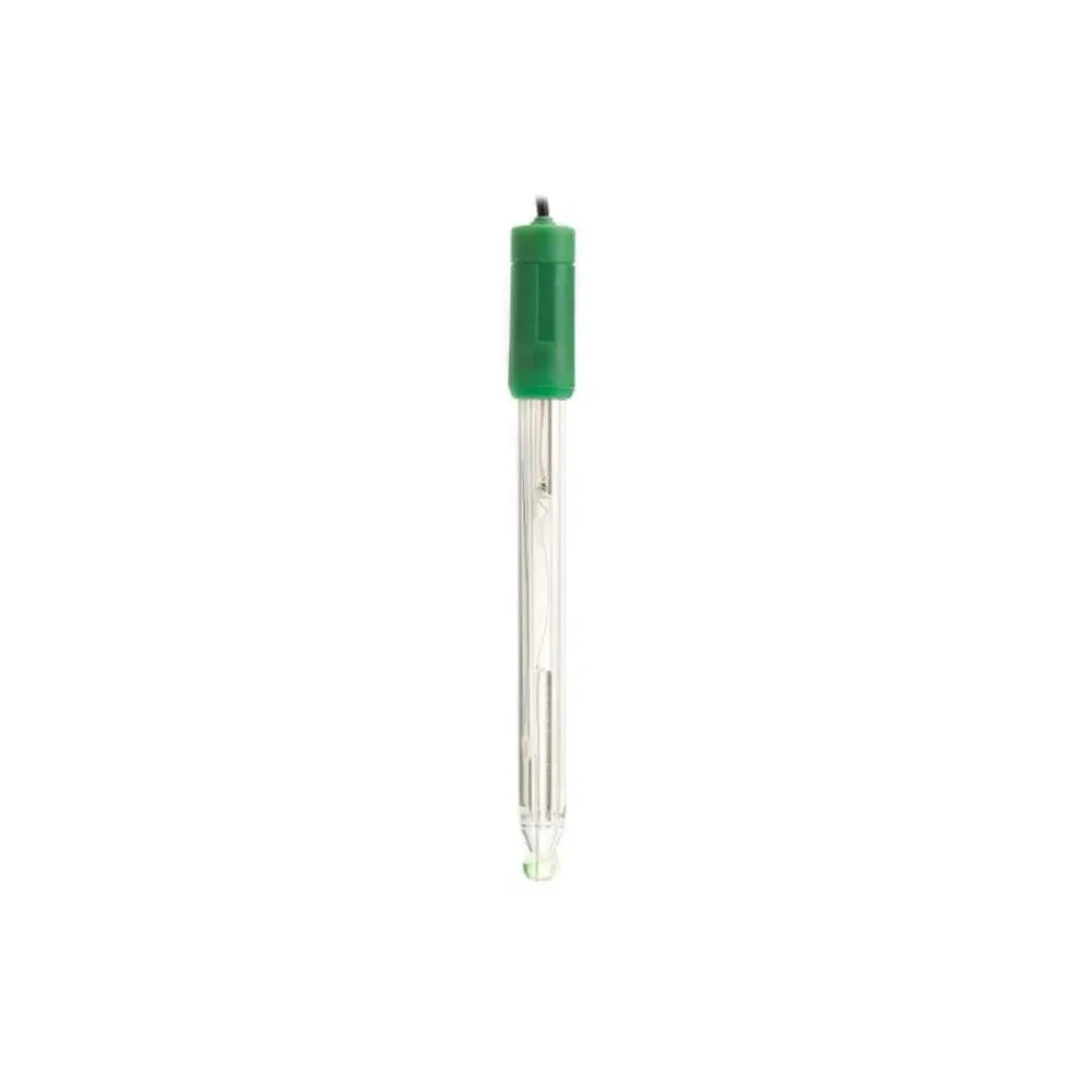 Hanna HI-1131B Laboratory pH Electrode Price In Pakistan
