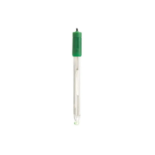 Hanna HI-1131B Laboratory pH Electrode Price In Pakistan