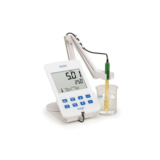 Hanna Conductivity Digital Temperature Meter Price In Pakistan