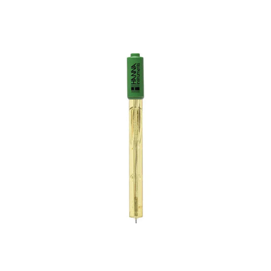 Hanna HI-3230B Orp Electrode Price In Pakistan