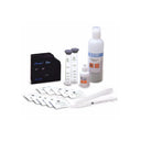 Hanna HI-38067 Chemical Test Kit