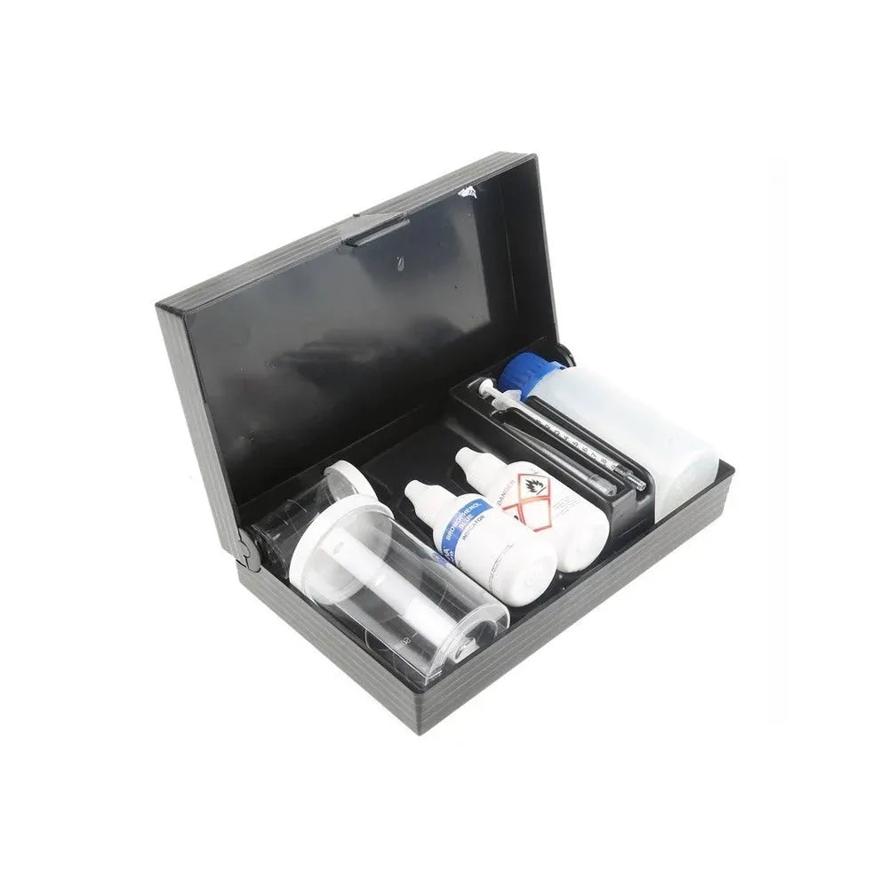 Hanna HI-3811 Alkalinity Test Kit Price In Pakistan