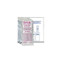Hanna HI-70038P TDS Calibration Solution Sachets