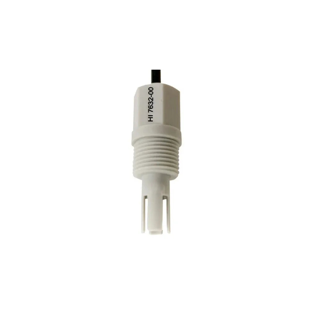 Hanna HI-7632-00 Conductivity and TDS Probe Price In Pakistan Main image