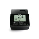 Hanna HI-801 iris Visible Spectrophotometer