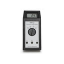 Hanna HI-8043 Portable Dissolved Oxygen Meter