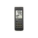 Hanna HI-9147 Dissolved Oxygen Meter