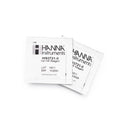 Hanna HI-93721-01 Iron High Range Reagent