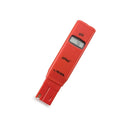 Hanna HI-98107 Phep pH Tester