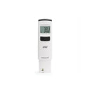 Hanna HI-98108 Waterproof Pocket pH Tester