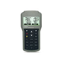 Hanna HI-98194 Multiparameter Waterproof Meter