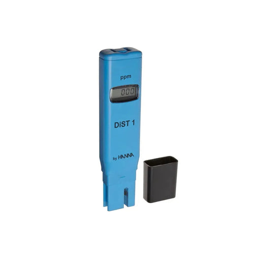 Hanna HI-98301 Pocket TDS Tester Price In Pakistan