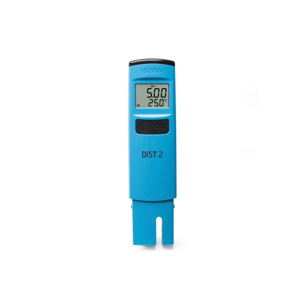 Hanna HI-98302 Pocket TDS Tester Price In Pakistan