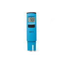 Hanna HI-98302 Pocket TDS Tester