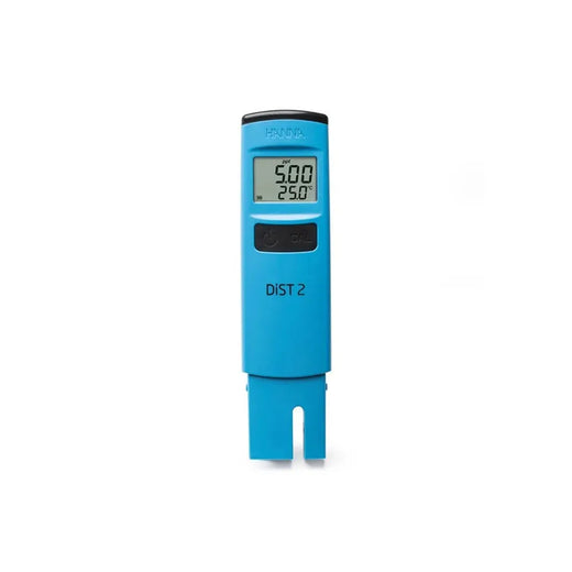 Hanna HI-98302 Pocket TDS Tester Price In Pakistan