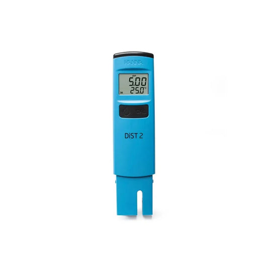 Hanna HI-98302 Pocket TDS Tester Price In Pakistan