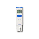 Hanna HI-98319 Waterproof Marine Salinity Tester