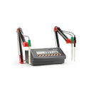 Hanna HI2550-02 Benchtop Meter