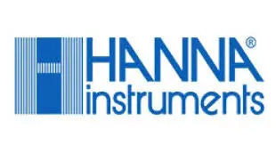 Hanna Instrument Price in Pakistan
