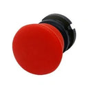 HANYOUNG ARE-4B12R Emergency Push Button Switch