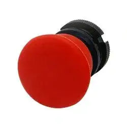 HANYOUNG ARE-4R12R Push Button Switch Price in Pakistan Main image