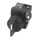 HANYOUNG ARS-S312 3 Position Selector Switch