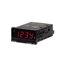 HANYOUNG BS6-NA10 Digital Ampere Meter