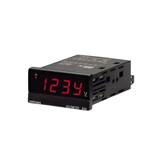 HANYOUNG BS6-NA20 Digital Ampere Meter Price in Pakistan