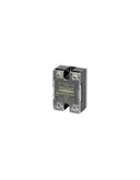 HANYOUNG HSR-2 Series Single Phase Solid State Relays (SSR)