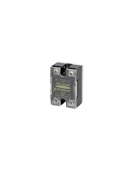 HANYOUNG HSR-2 Series Single Phase Solid State Relays (SSR) Price in Pakistan