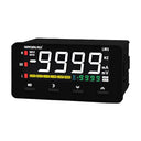 HANYOUNG LM3-4AV-N-A Digital Ampere Meter