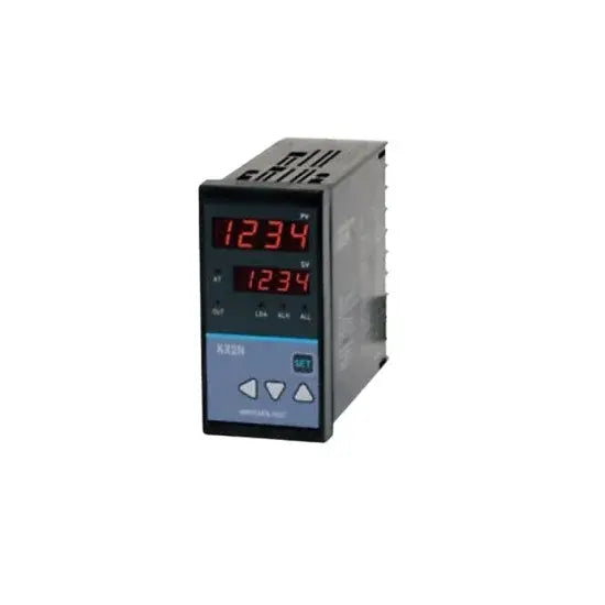 HANYOUNG NUX KX2N Digital Temperature Controller Price in Pakistan Main image