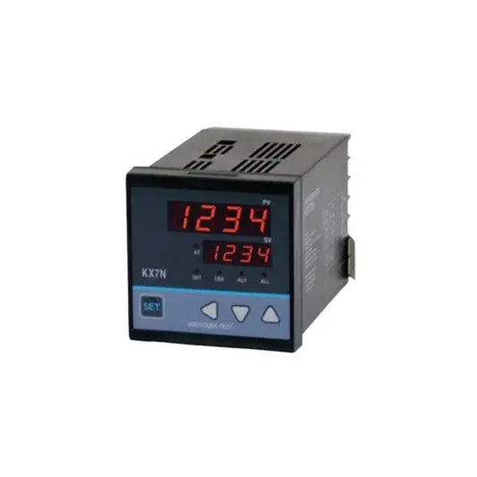 HANYOUNG NUX KX7N Digital Temperature Controller Price in Pakistan