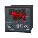 HANYOUNG NUX NX9-01 Digital Temperature Controller