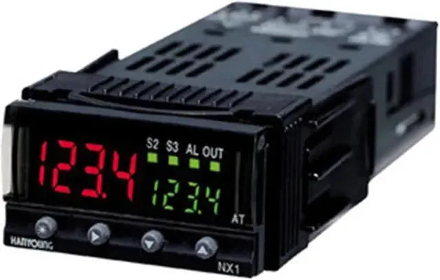 HANYOUNG NX3-01 Digital Temperature Controller Price in Pakistan