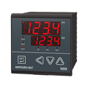 HANYOUNG NX4-01 Digital Multi input Output Temperature Controller