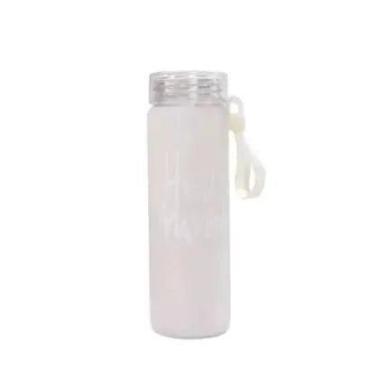 Clopal 1 Fan + 2 Lights Remote Control Switches Price in Pakistan 