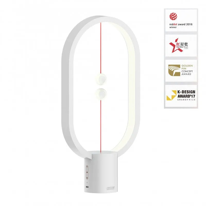 Ogtech Heng Pro Balance Lamp Price in Pakistan