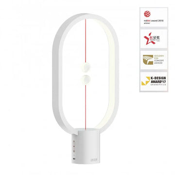 Ogtech Heng Pro Balance Lamp Price in Pakistan