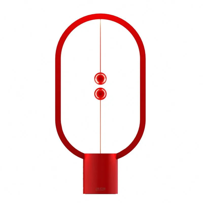 Heng Pro Balance Lamp Price in Pakistan Main image