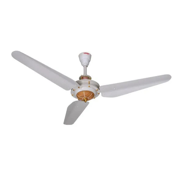 Heritage Crystal D.Wood Ceiling Fan Price in Pakistan